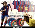 ismail